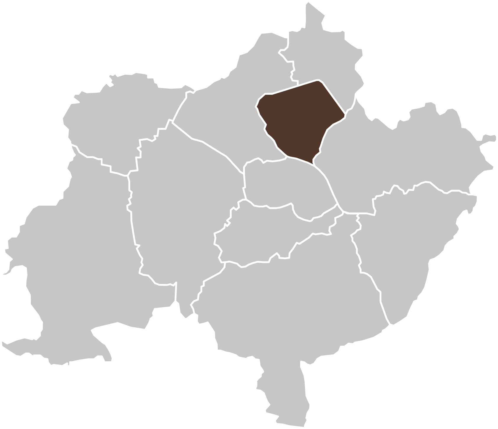 Bulzi