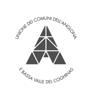 pARTEcipando