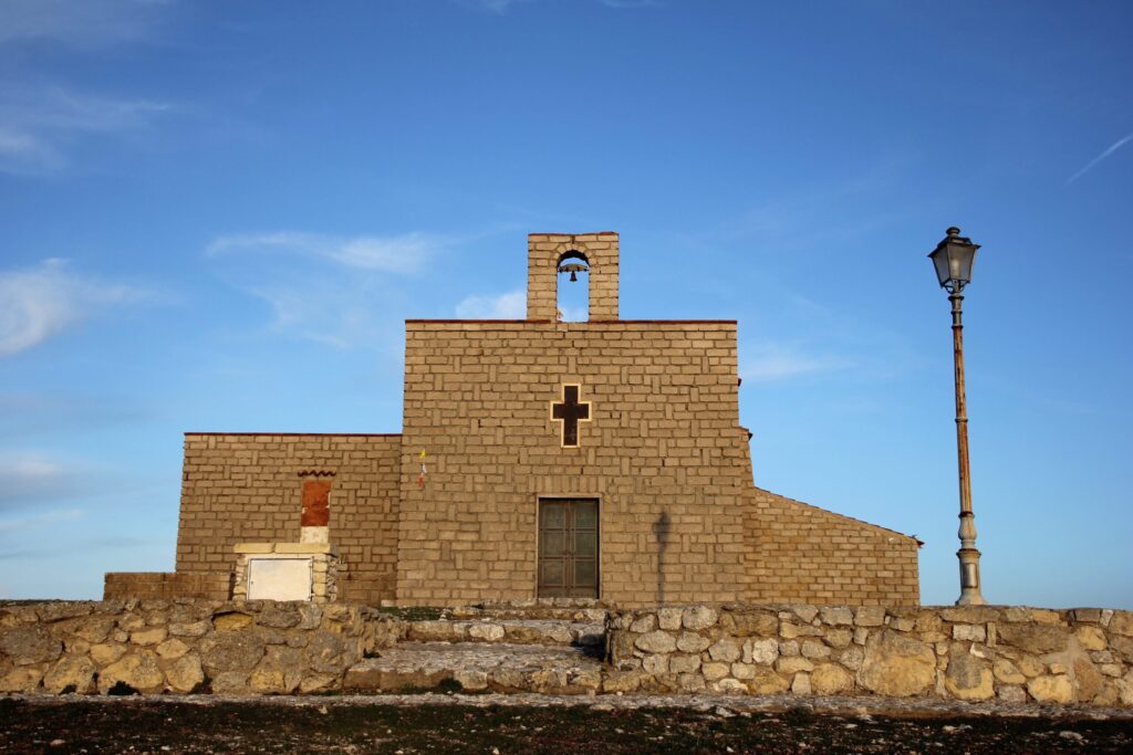 Foto di Nulvi