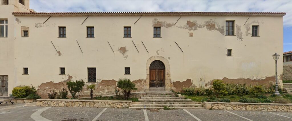Foto di Nulvi