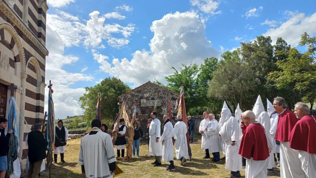 Foto di Bulzi