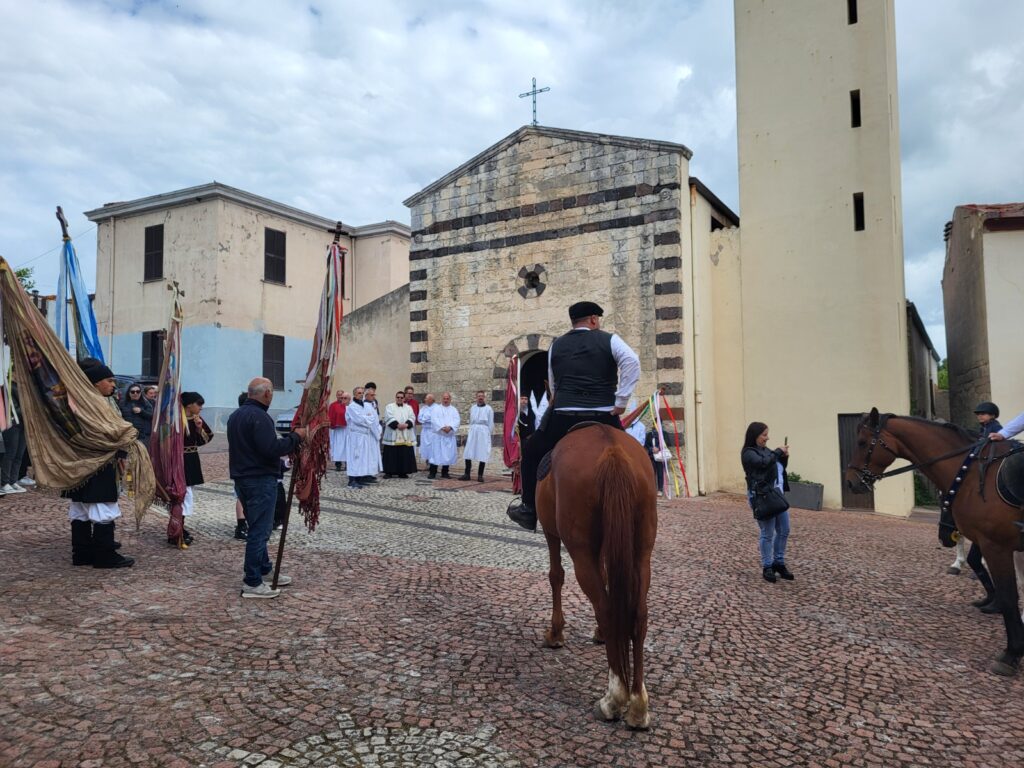 Foto di Bulzi