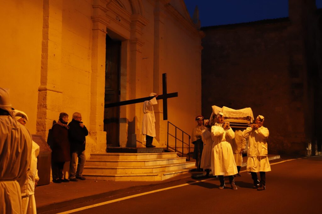 Foto di Nulvi