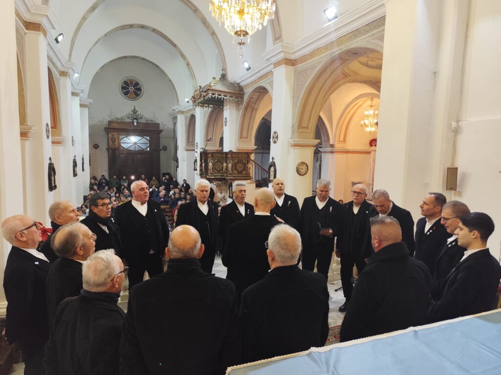 Foto di Nulvi