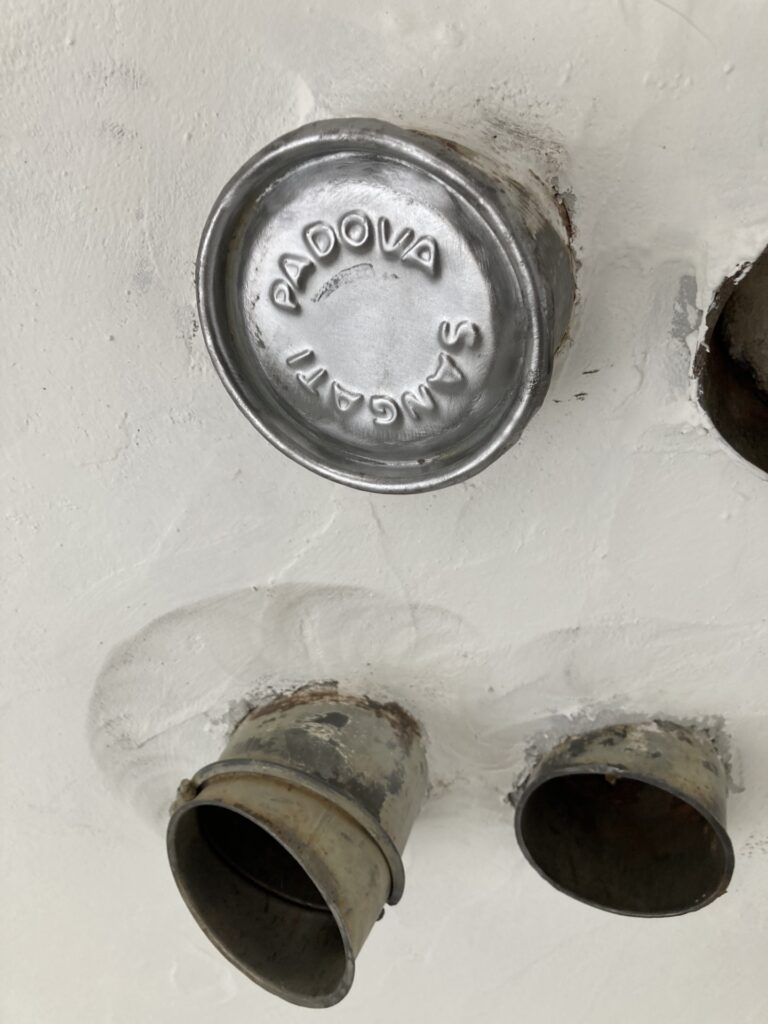 Foto di Perfugas