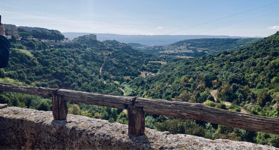 Terre D'Anglona