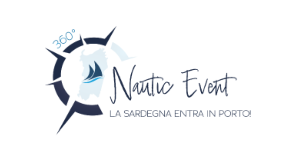 “Nautic Event 2024"