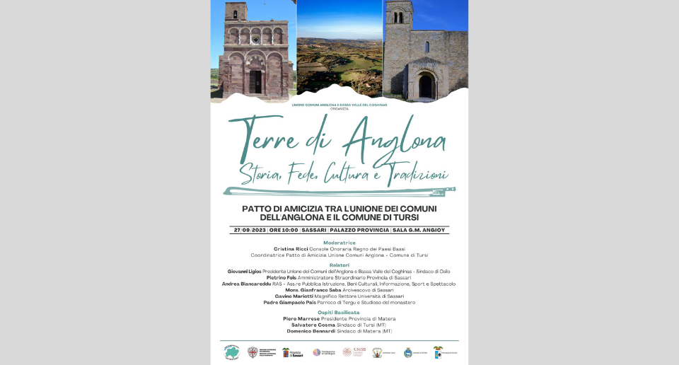 Terre di Anglona
