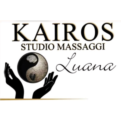 Kairos studio massaggi
