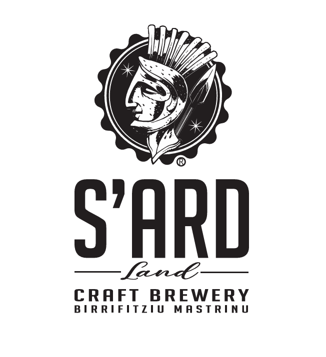 S'ARD Brewery Birrifitziu