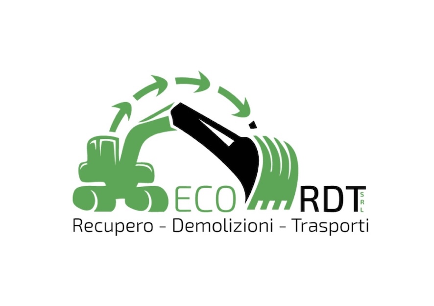 ECO RDT S.R.L.
