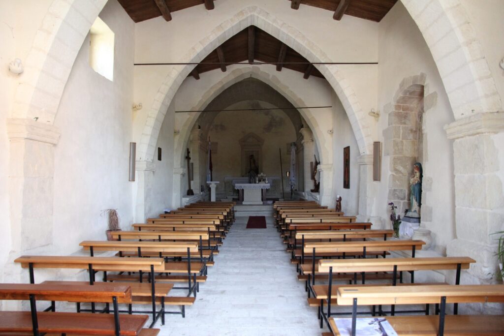 Foto di Nulvi