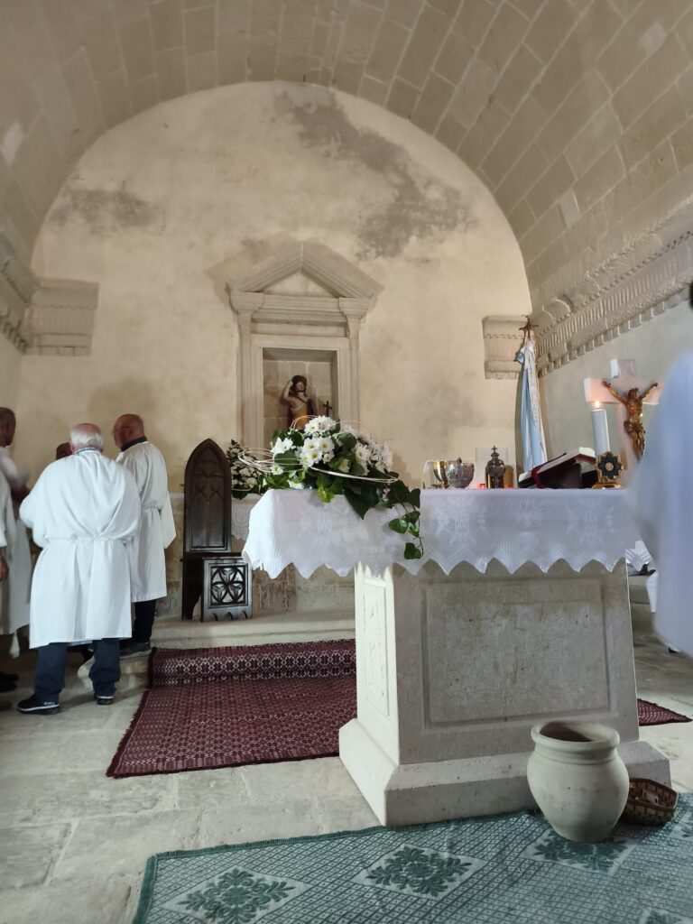 Foto di Nulvi