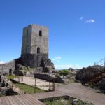Osilo