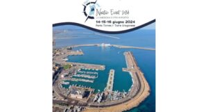 Le Unioni dell’Anglona e del Coros protagoniste al “Nautic Event 2024": la Sardegna entra in porto!
