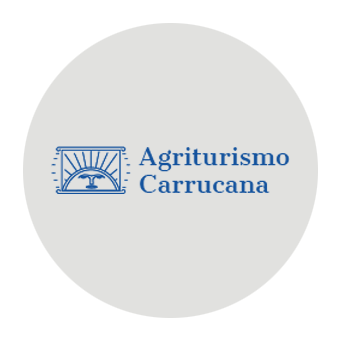 Agriturismo Carrucana