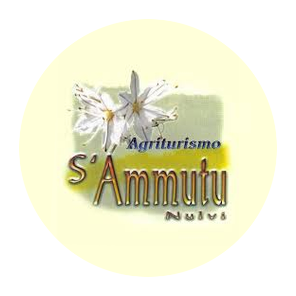 Agriturismo S'Ammutu