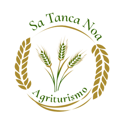 Agriturismo Sa Tanca Noa