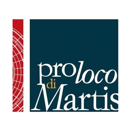 Associazione Pro Loco Martis