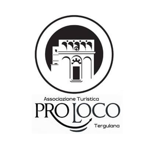 Pro Loco Tergulana