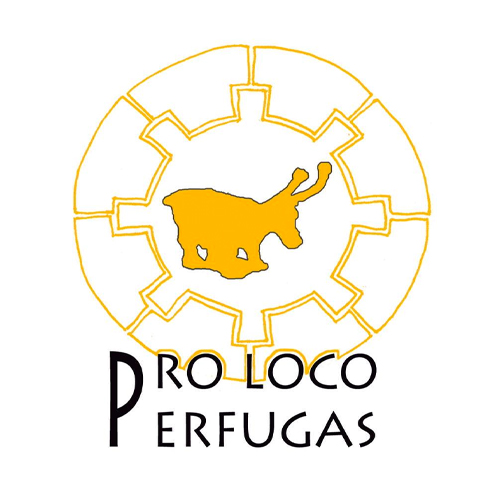 Associazione Turistica Pro Loco Perfugas