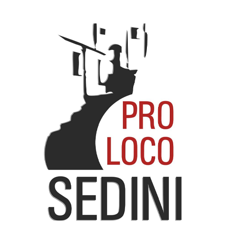 Associazione Turistica Pro Loco Sedini