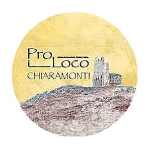 Associazione Turistica Pro Loco