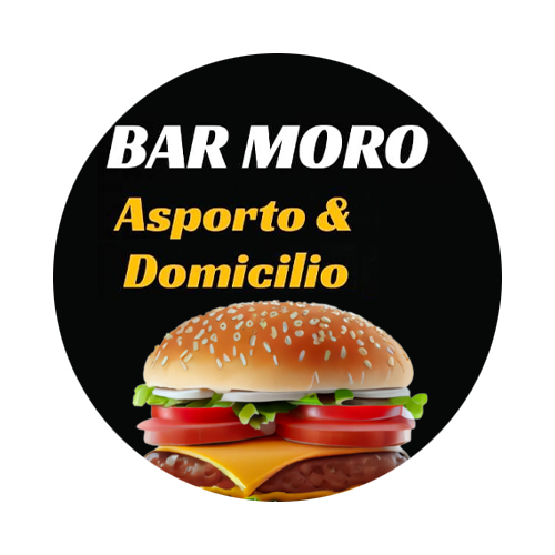 Bar Moro