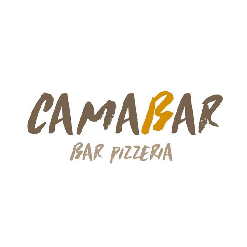 Bar Ristorante Pizzeria Camabar