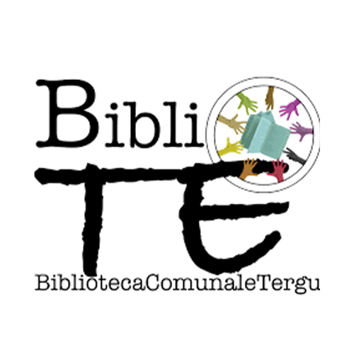 Biblioteca comunale di Tergu
