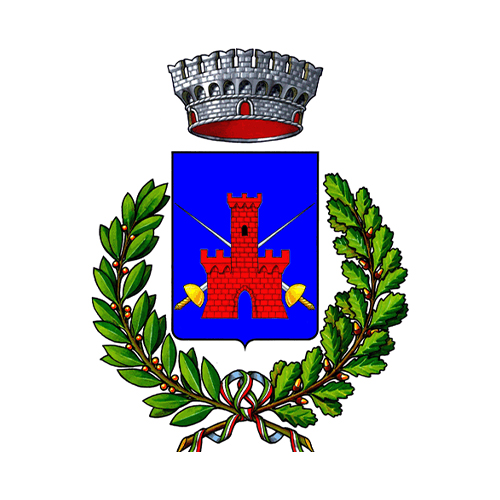 Comune di Chiaramonti