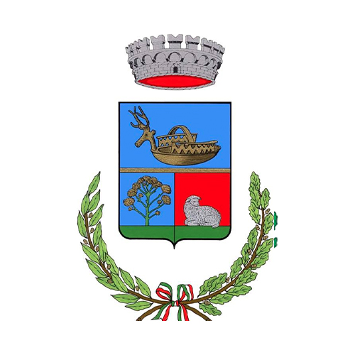 Comune di Erula