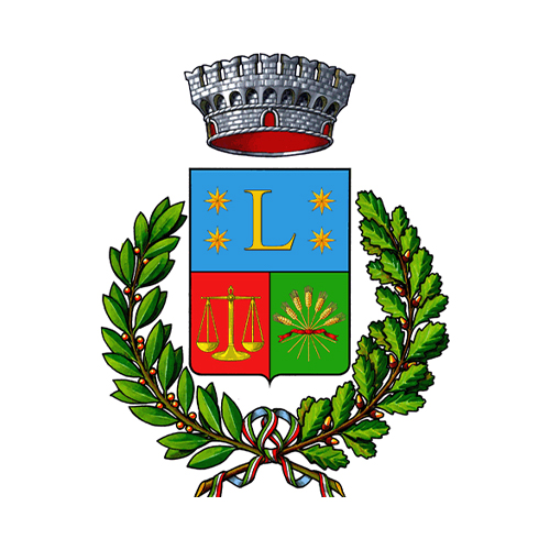 Comune di Laerru