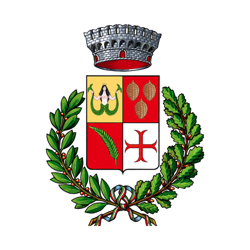 Comune di Martis