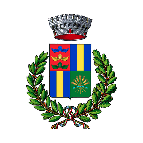 Comune di Nulvi