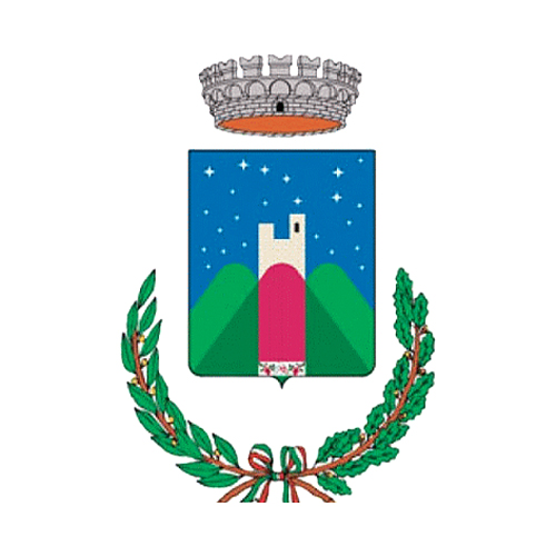 Comune di Osilo