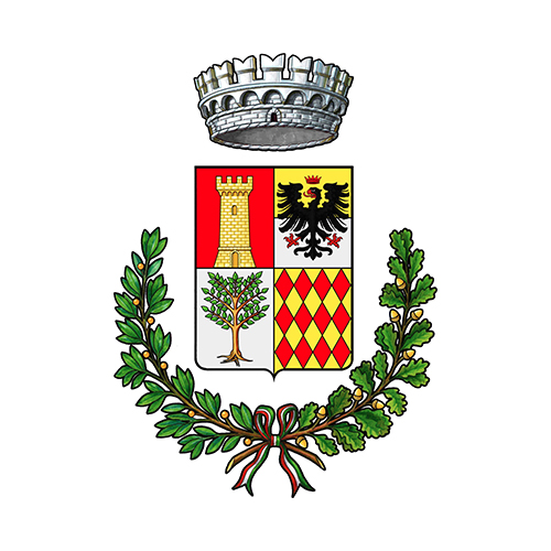 Comune di Santa Maria Coghinas