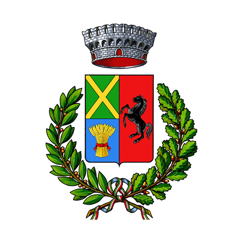 Comune di Sedini