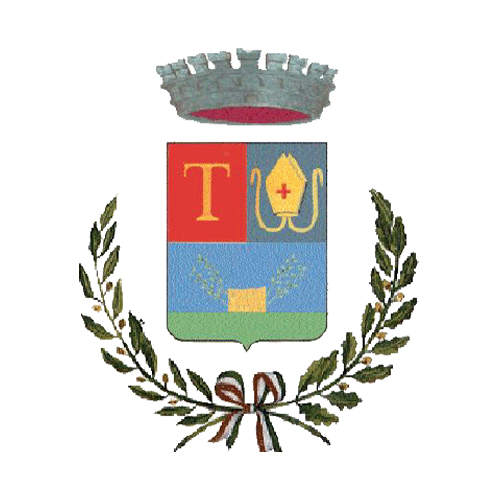 Comune di Tergu