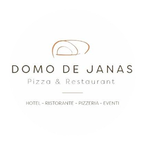 Domo de Janas