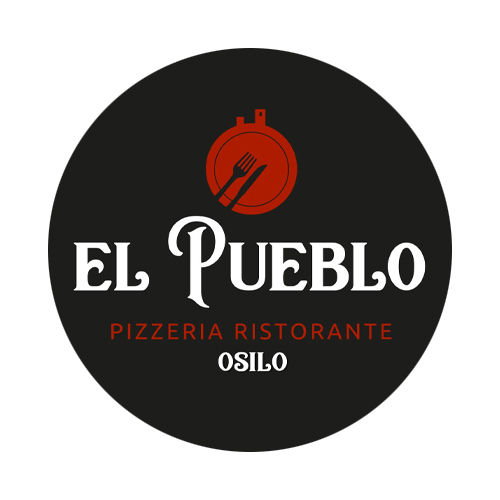 El Pueblo