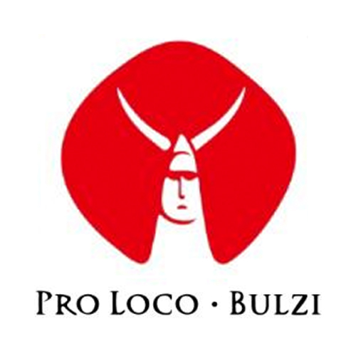 Pro Loco Bulzi