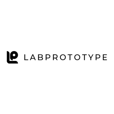 Lab Prototype