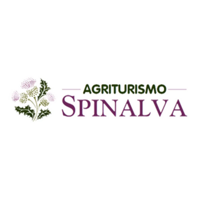 Agriturismo Spinalva