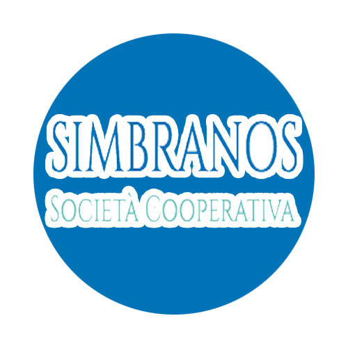 Simbranos Società Cooperativa