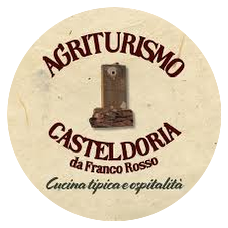 Agriturismo Casteldoria