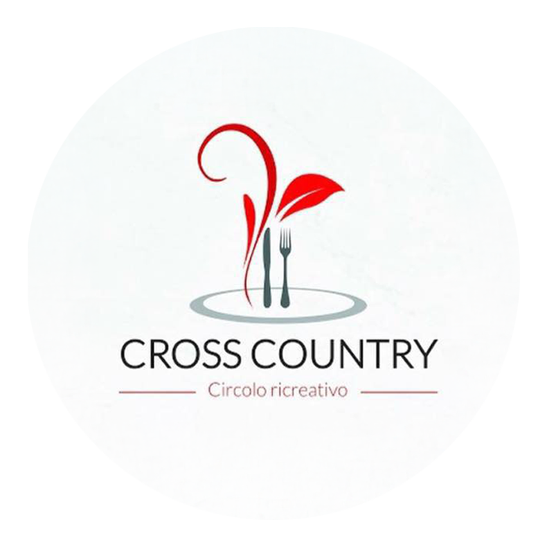 Cross Country