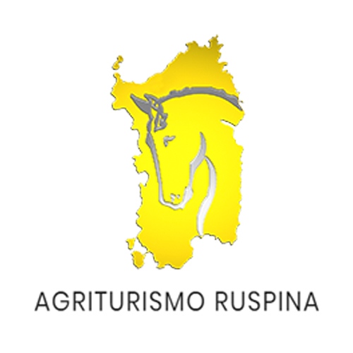 Agriturismo Ruspina