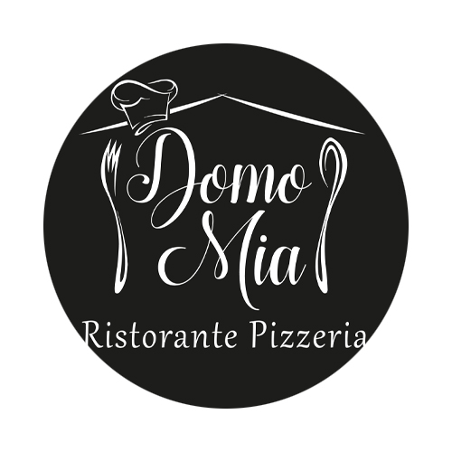 Domo Mia da Gabriele Campus
