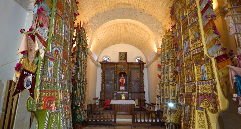 Chiesa di San Filippo
